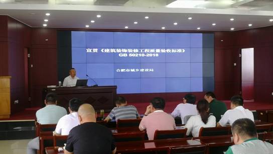 clip_image002.jpg IMG_256